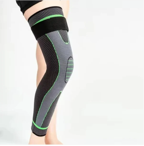 Knee Support Brace - PAIR