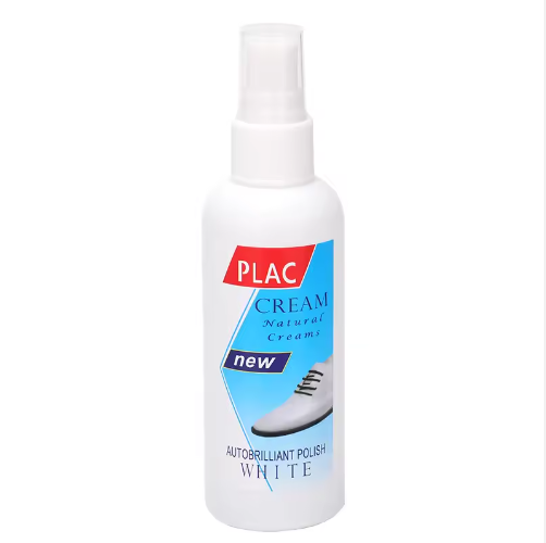 PLAC Multi-Surface Stain Remover & Whitening Polish Cream